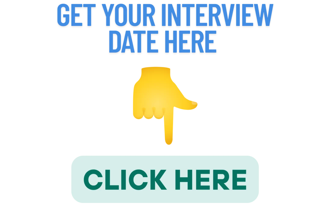 Baazra GCC Interview Page