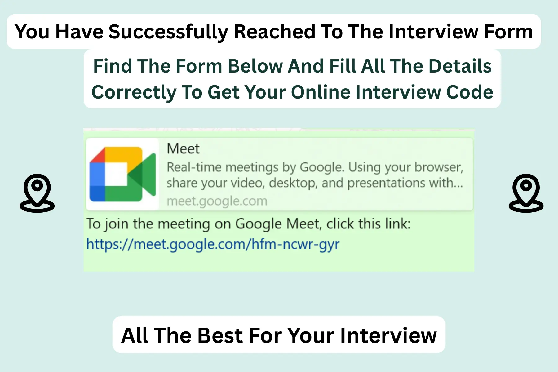 Baazra Interview Code